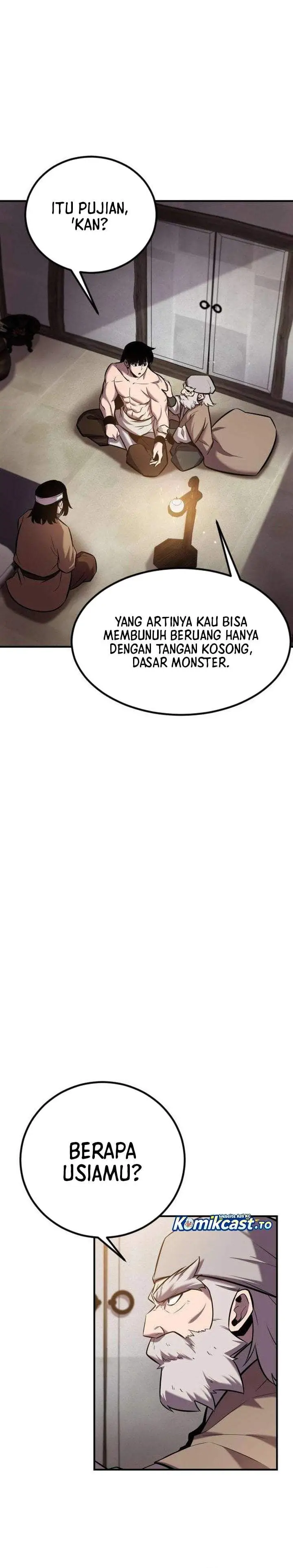 image-komik-the-dragon-of-kunlun-chapter-5-9/46