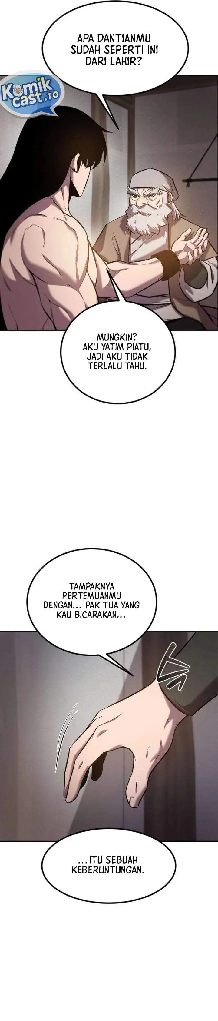 image-komik-the-dragon-of-kunlun-chapter-5-11/46