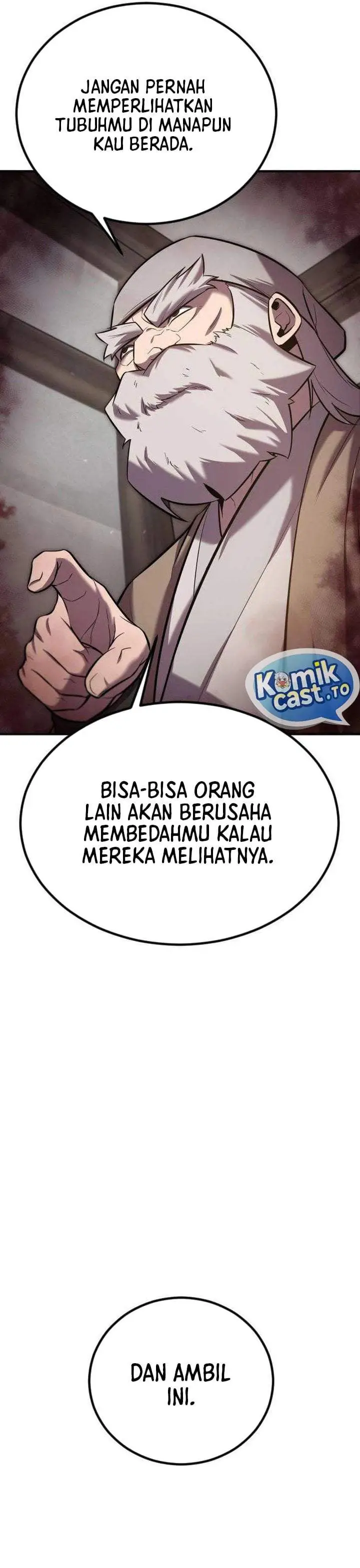 image-komik-the-dragon-of-kunlun-chapter-5-12/46