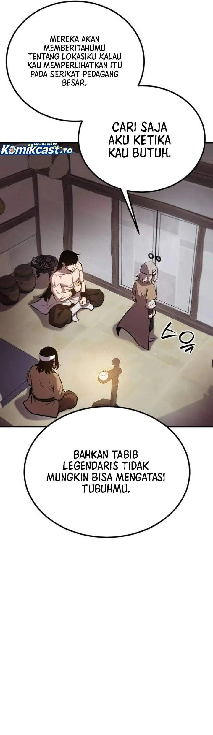 image-komik-the-dragon-of-kunlun-chapter-5-14/46