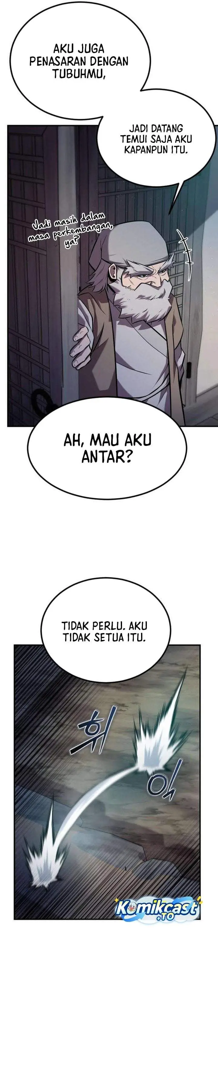 image-komik-the-dragon-of-kunlun-chapter-5-15/46