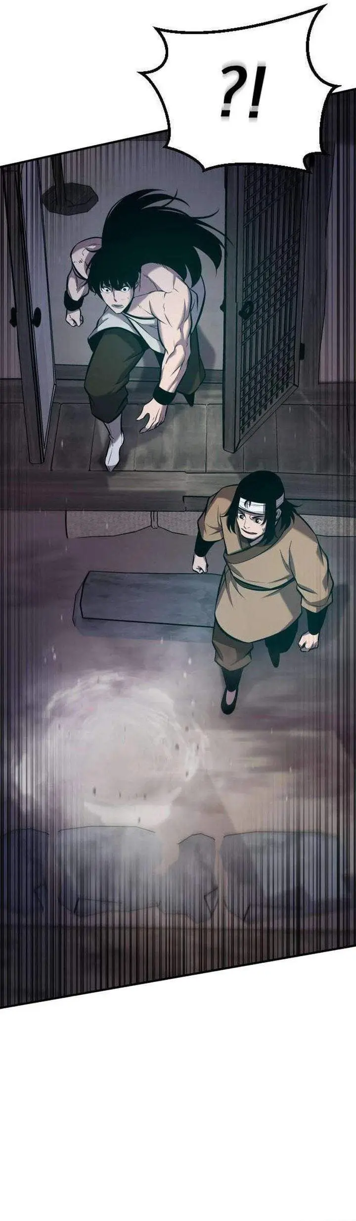 image-komik-the-dragon-of-kunlun-chapter-5-16/46