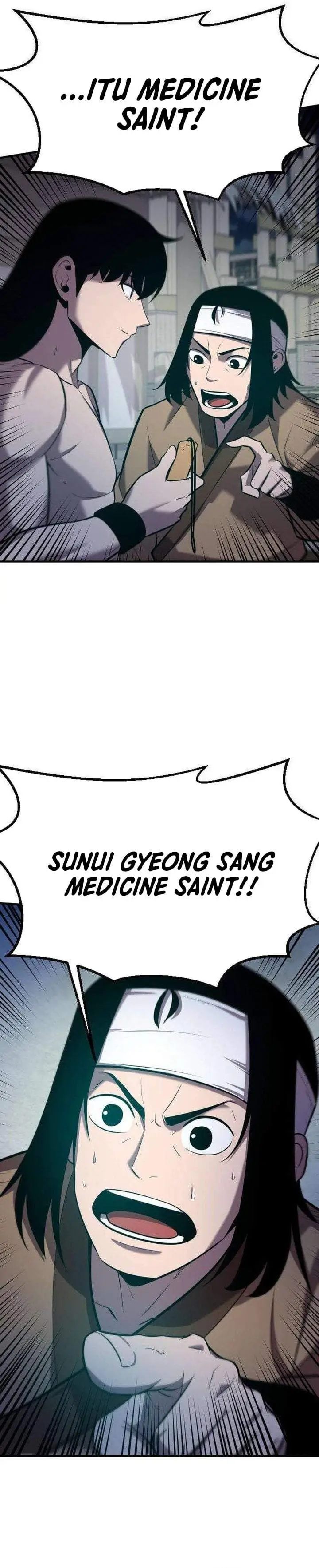 image-komik-the-dragon-of-kunlun-chapter-5-20/46