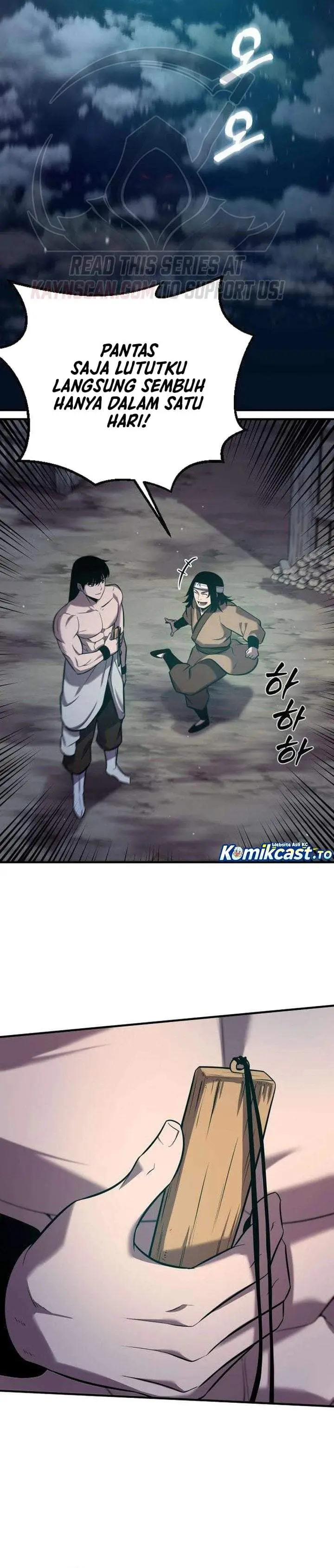 image-komik-the-dragon-of-kunlun-chapter-5-22/46