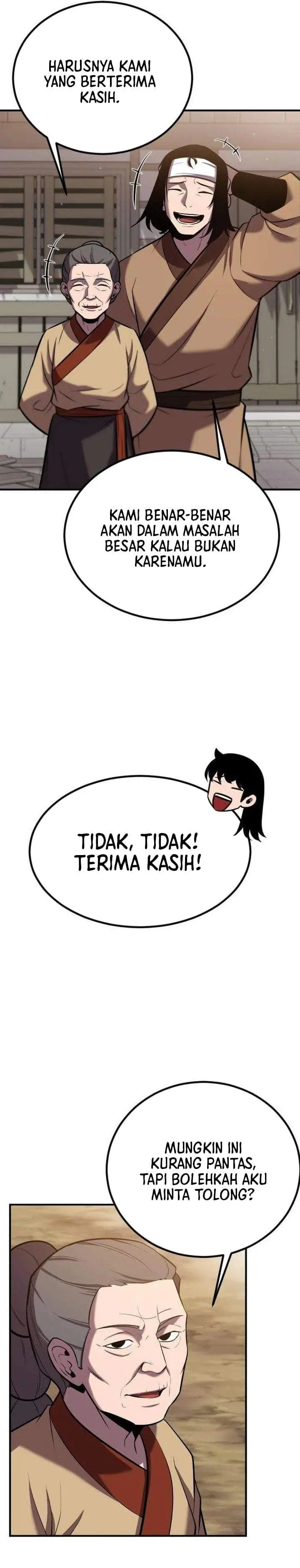image-komik-the-dragon-of-kunlun-chapter-5-25/46