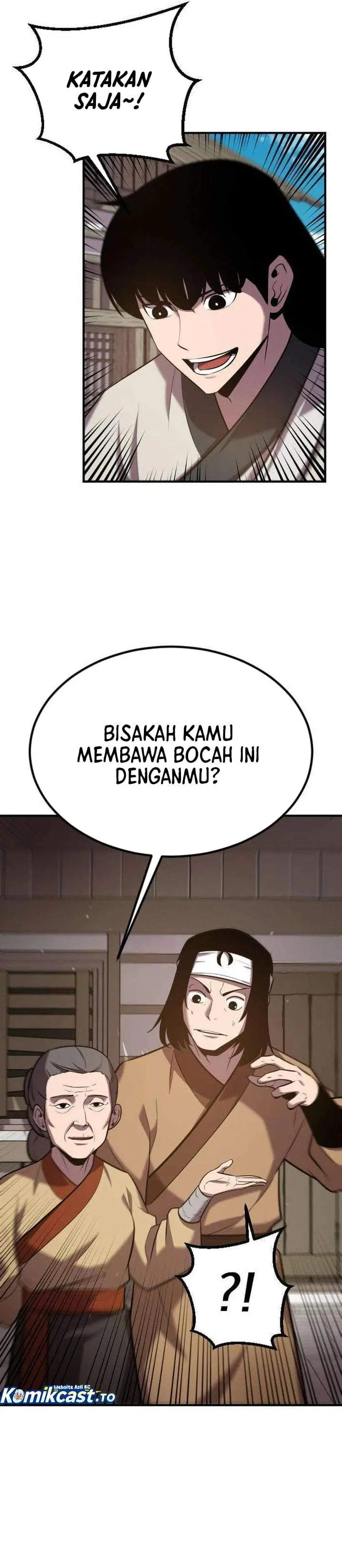 image-komik-the-dragon-of-kunlun-chapter-5-26/46