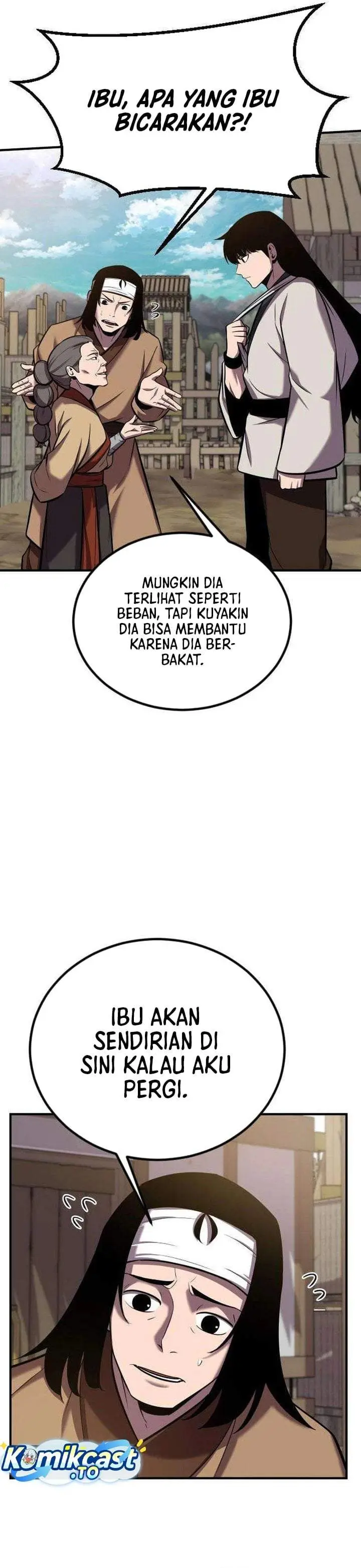 image-komik-the-dragon-of-kunlun-chapter-5-27/46
