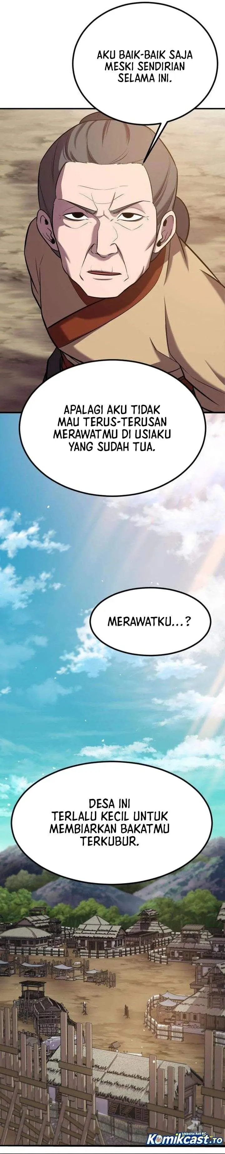 image-komik-the-dragon-of-kunlun-chapter-5-28/46