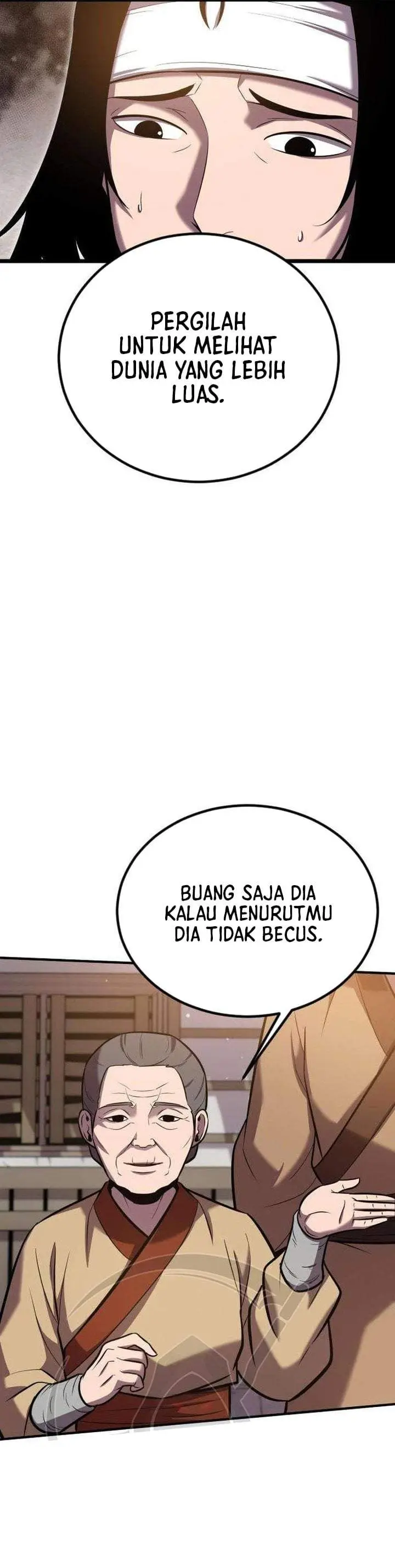 image-komik-the-dragon-of-kunlun-chapter-5-29/46