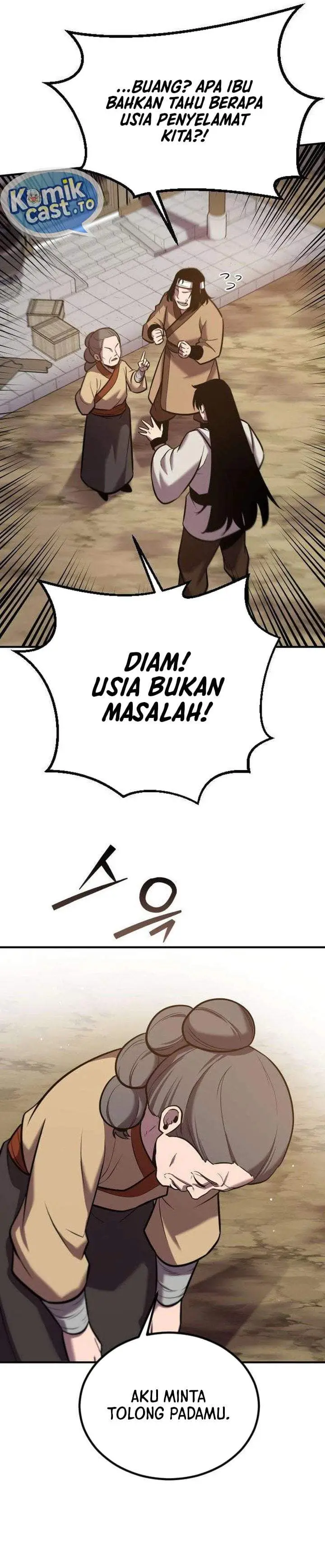image-komik-the-dragon-of-kunlun-chapter-5-30/46