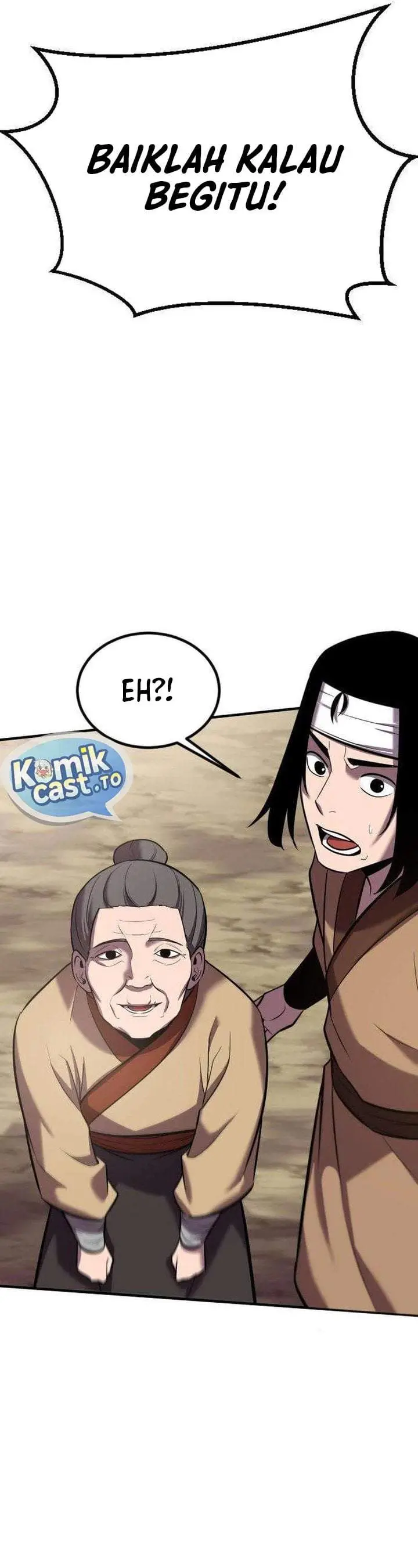 image-komik-the-dragon-of-kunlun-chapter-5-32/46