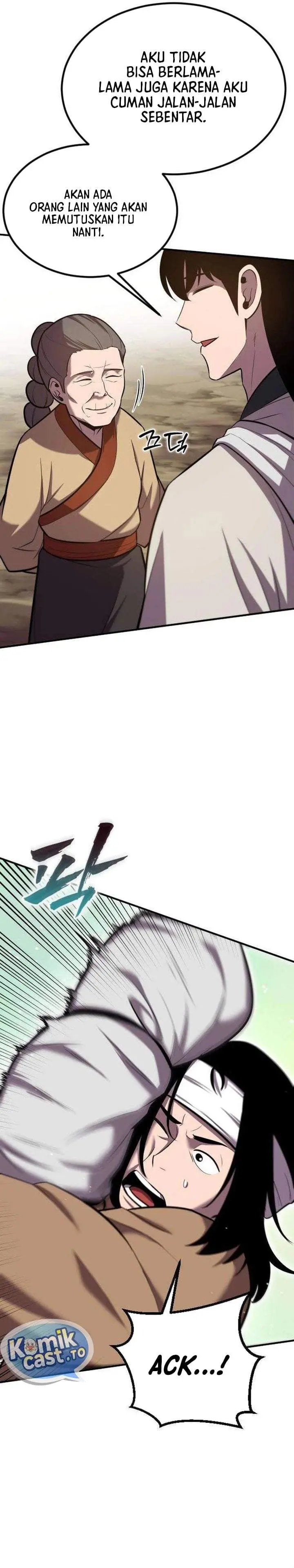 image-komik-the-dragon-of-kunlun-chapter-5-33/46