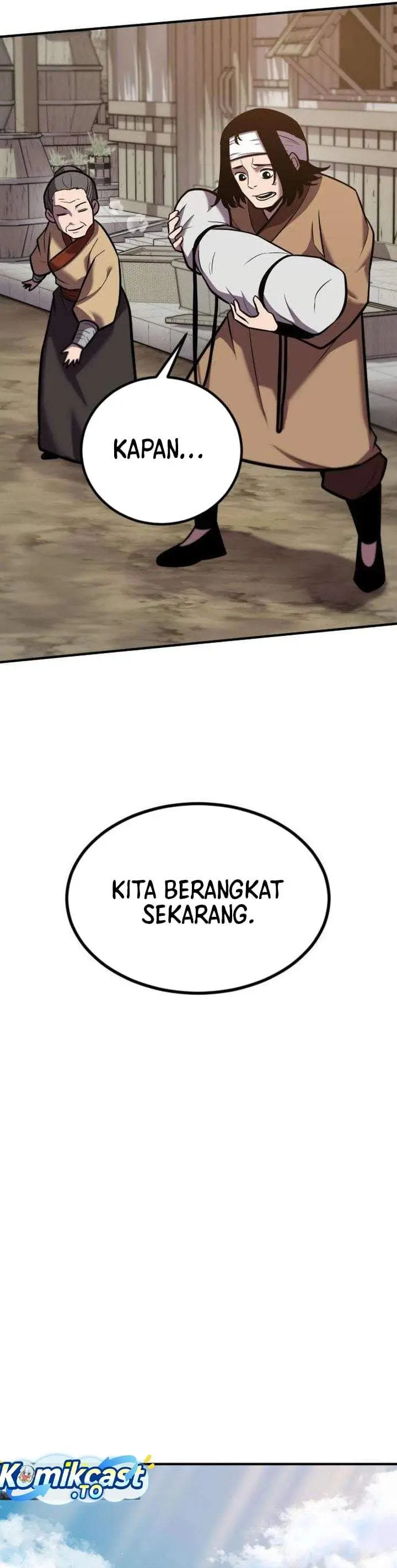 image-komik-the-dragon-of-kunlun-chapter-5-34/46