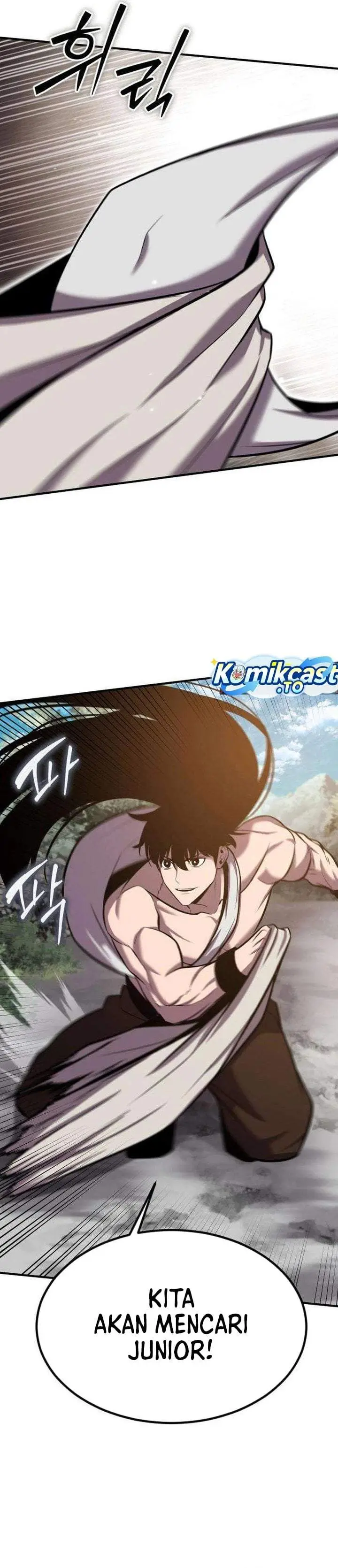 image-komik-the-dragon-of-kunlun-chapter-5-41/46