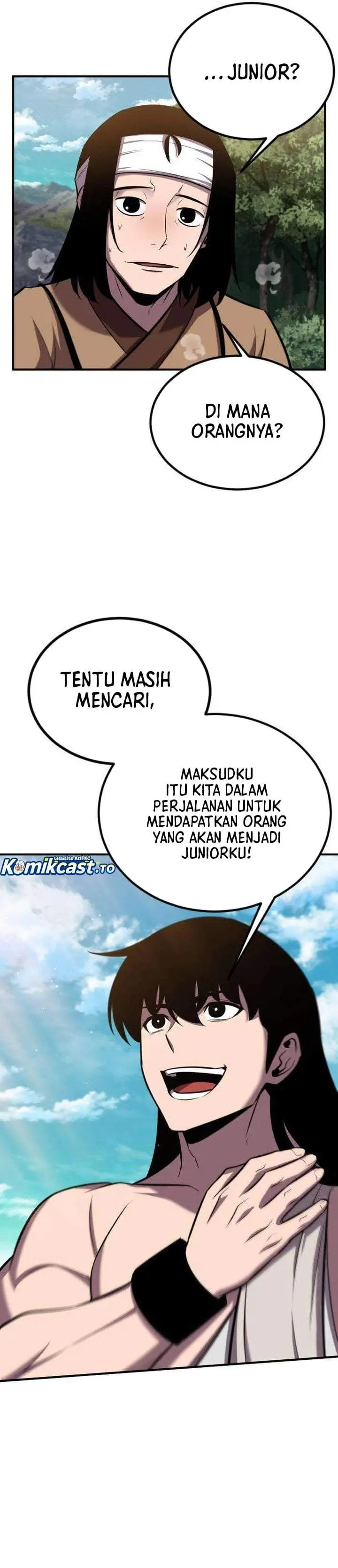 image-komik-the-dragon-of-kunlun-chapter-5-42/46