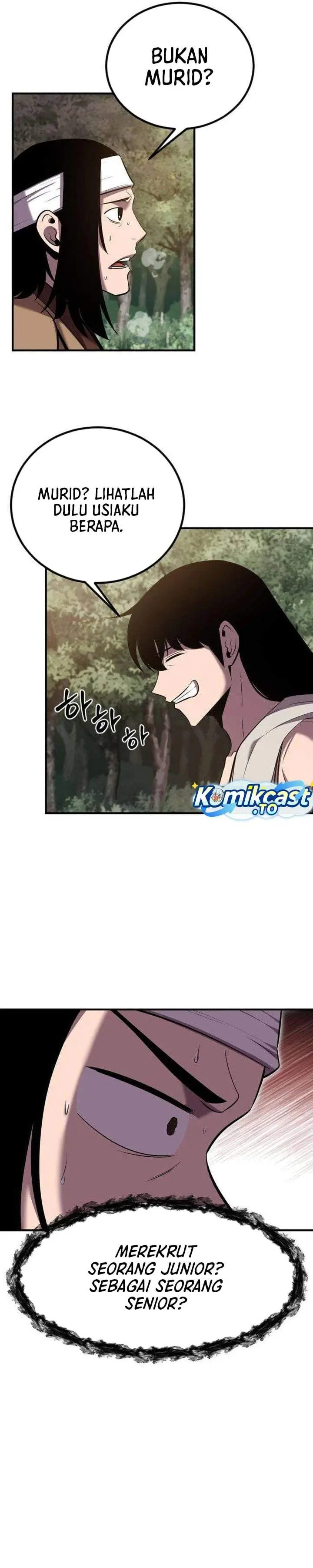 image-komik-the-dragon-of-kunlun-chapter-5-43/46