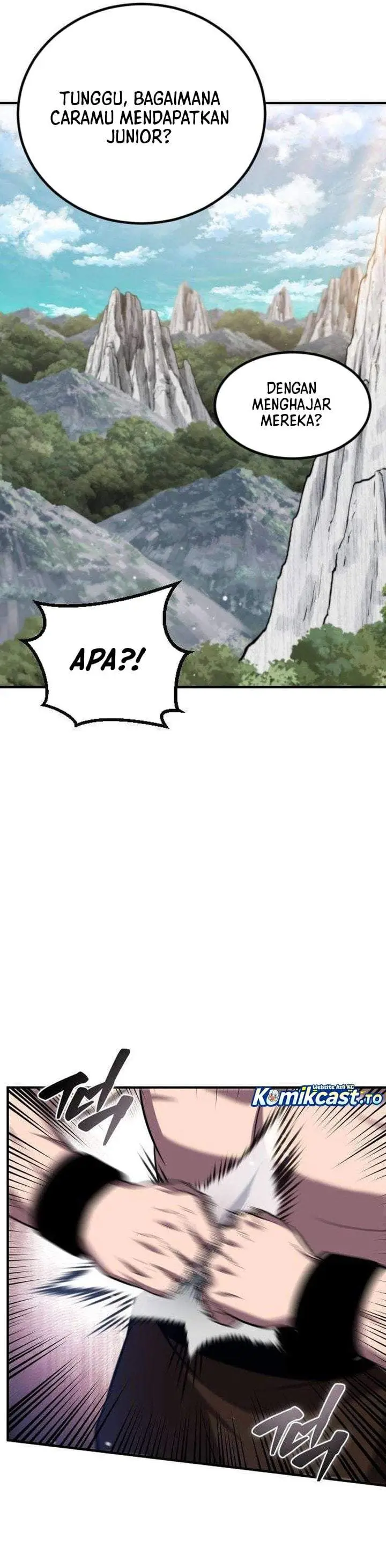 image-komik-the-dragon-of-kunlun-chapter-5-44/46