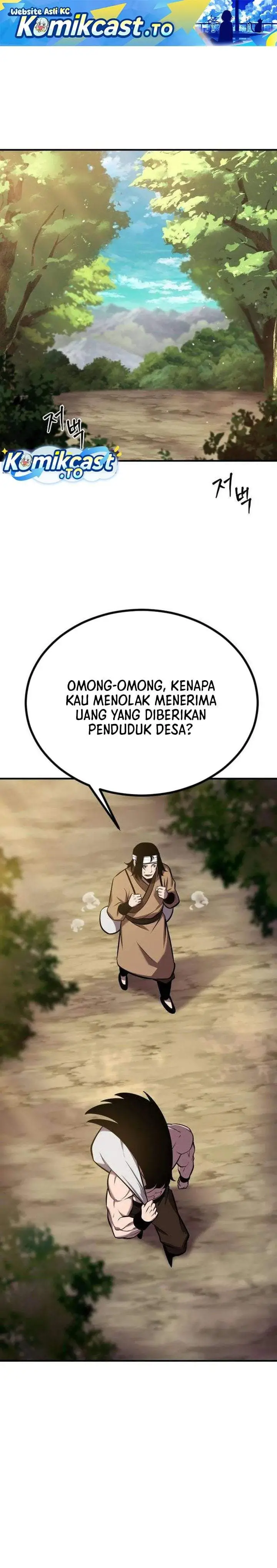 image-komik-the-dragon-of-kunlun-chapter-6-0/43