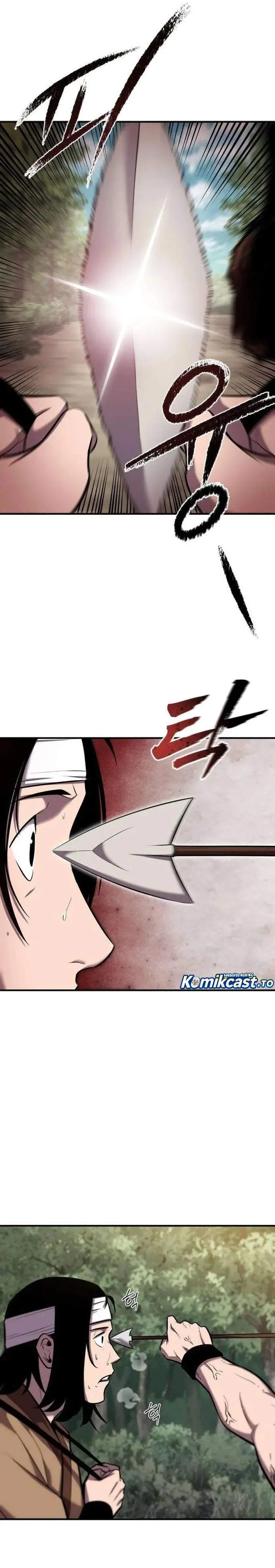 image-komik-the-dragon-of-kunlun-chapter-6-2/43