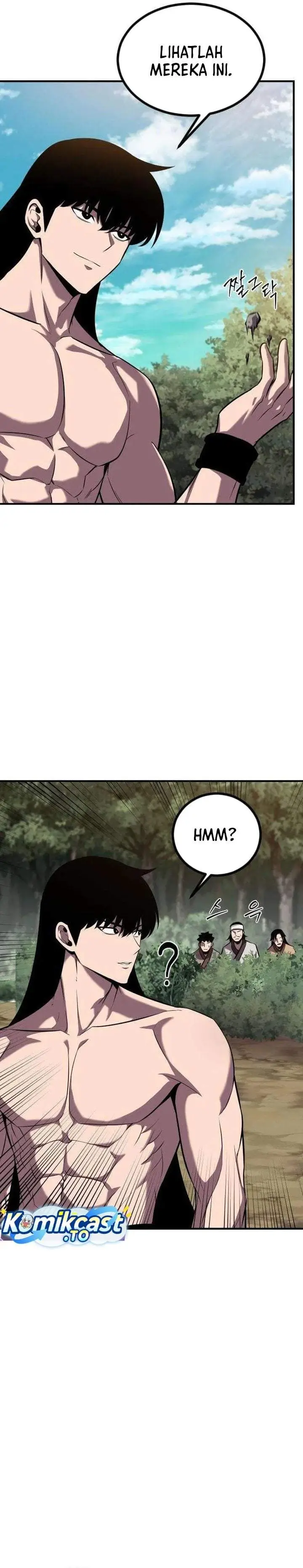 image-komik-the-dragon-of-kunlun-chapter-6-7/43
