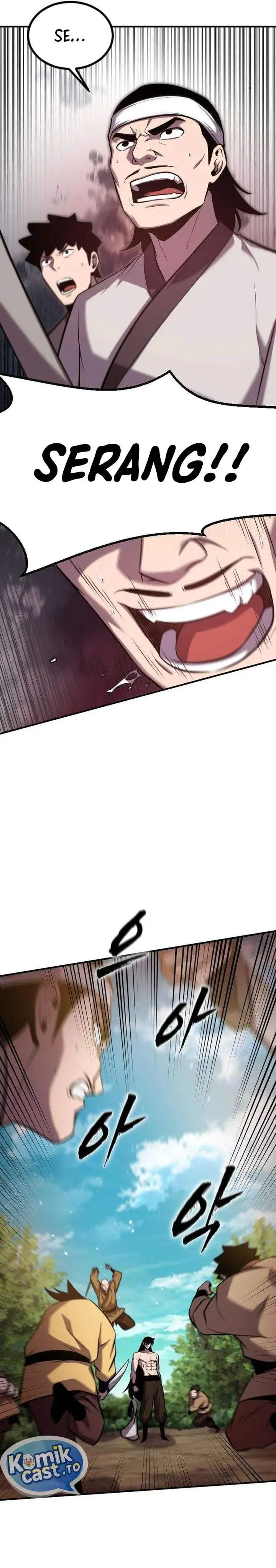 image-komik-the-dragon-of-kunlun-chapter-6-8/43