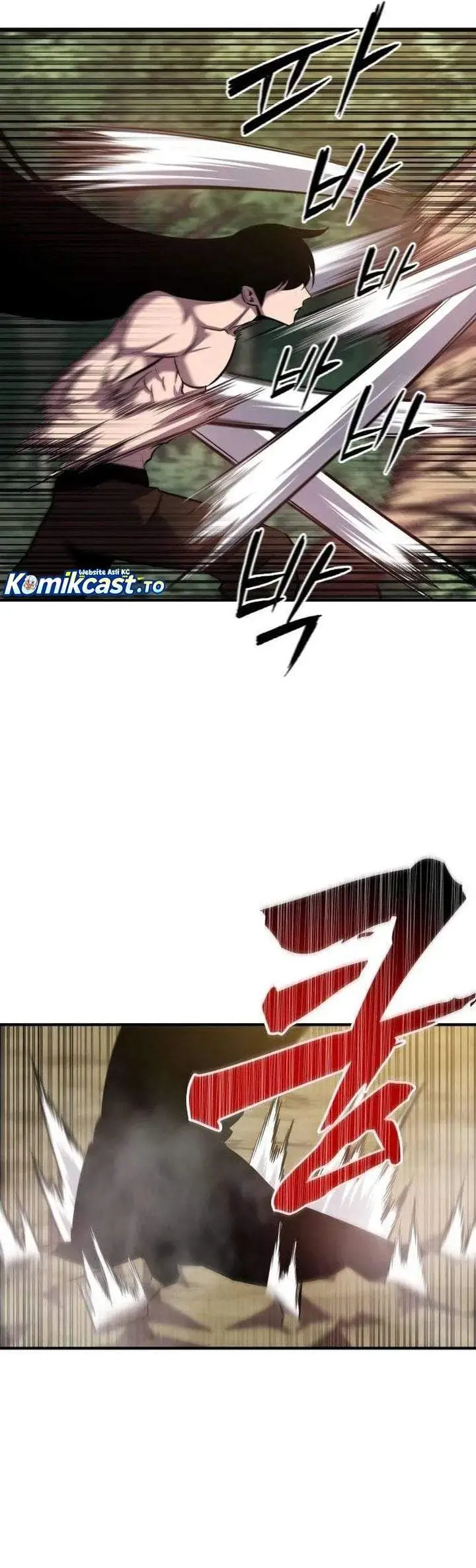 image-komik-the-dragon-of-kunlun-chapter-6-11/43