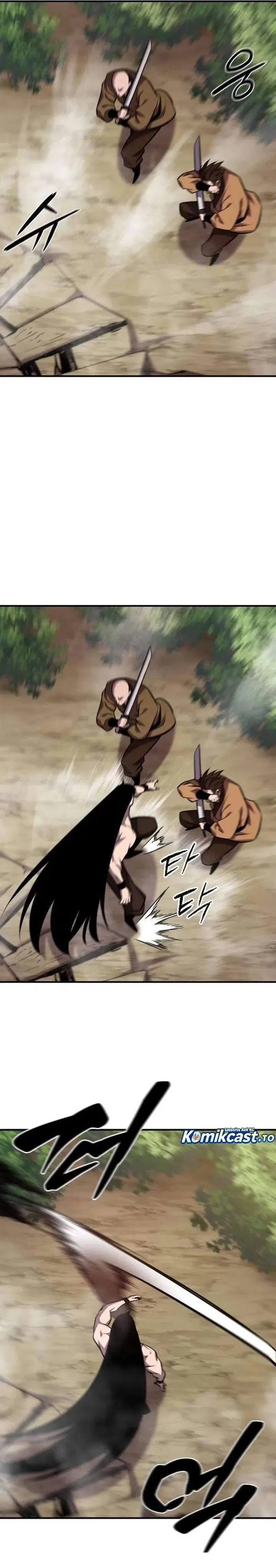image-komik-the-dragon-of-kunlun-chapter-6-13/43