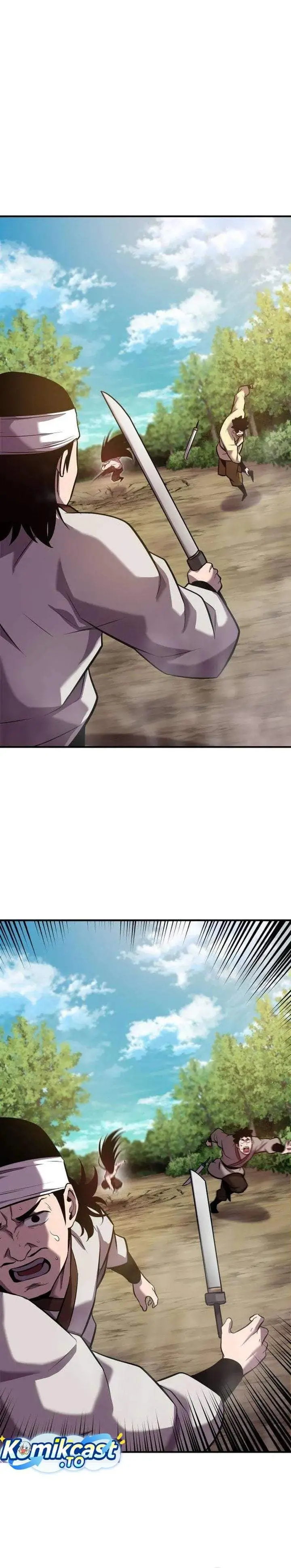 image-komik-the-dragon-of-kunlun-chapter-6-14/43