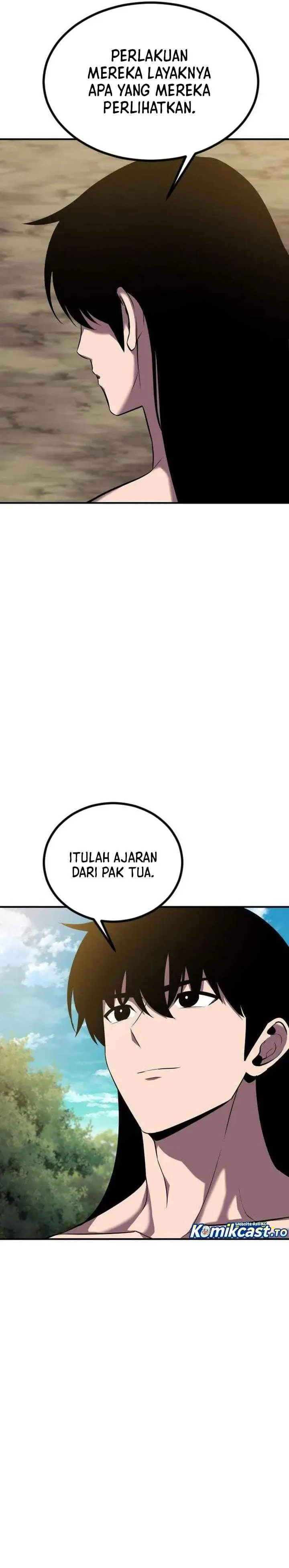 image-komik-the-dragon-of-kunlun-chapter-6-17/43