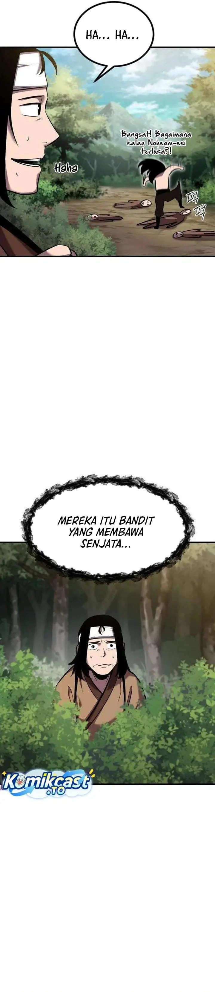 image-komik-the-dragon-of-kunlun-chapter-6-18/43