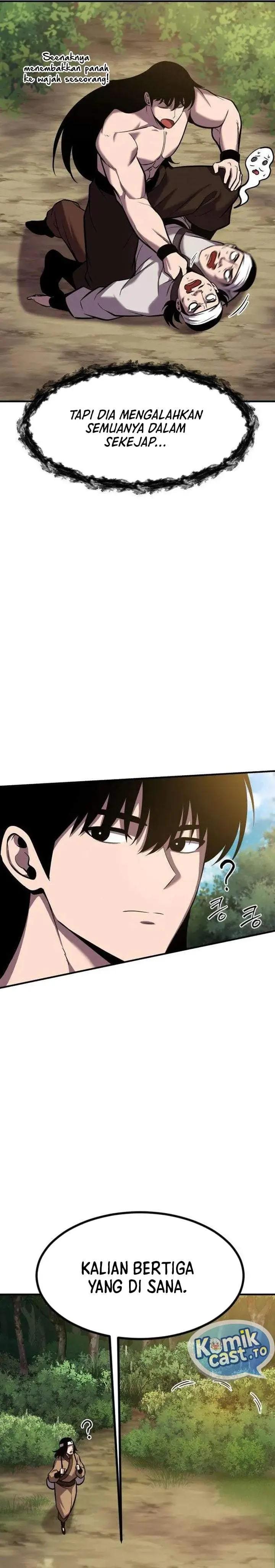 image-komik-the-dragon-of-kunlun-chapter-6-19/43