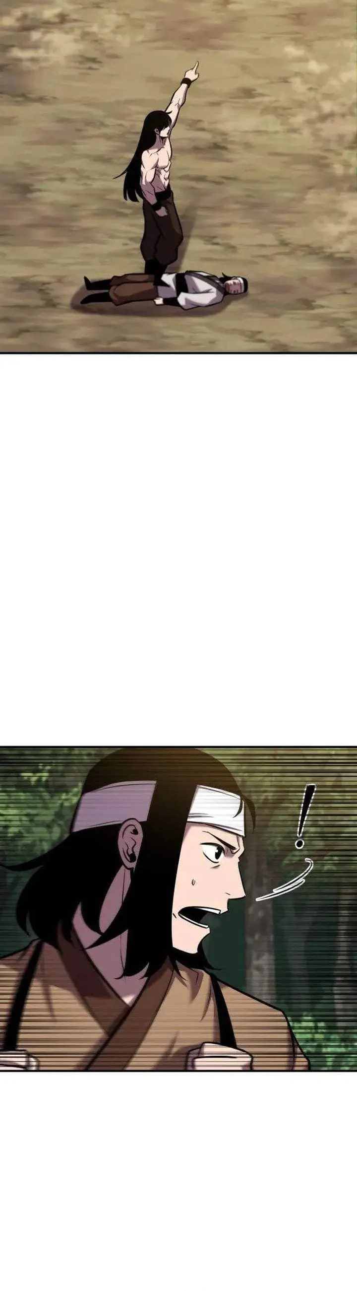 image-komik-the-dragon-of-kunlun-chapter-6-20/43