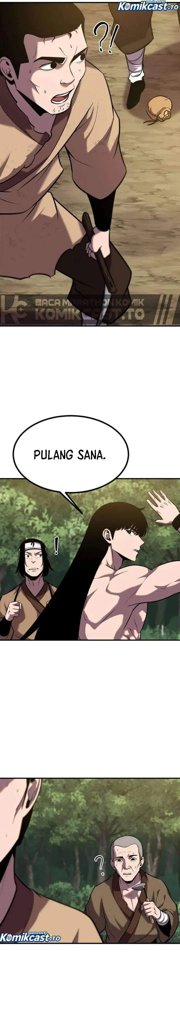 image-komik-the-dragon-of-kunlun-chapter-6-23/43