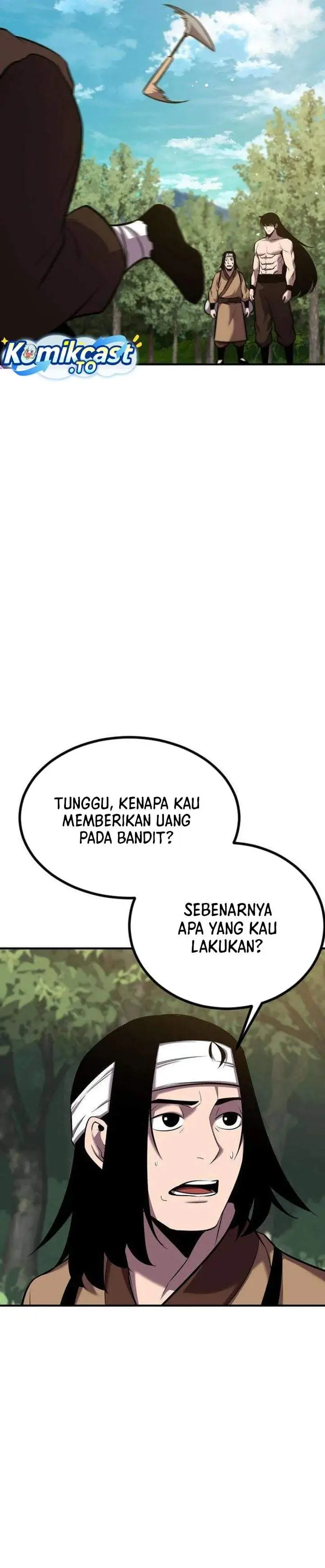 image-komik-the-dragon-of-kunlun-chapter-6-25/43