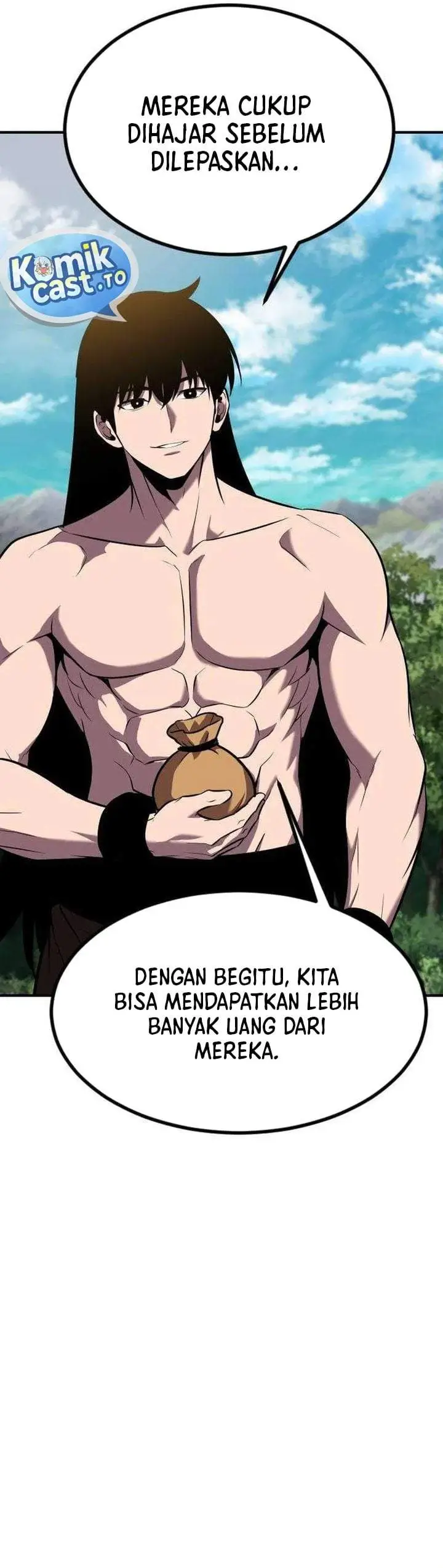 image-komik-the-dragon-of-kunlun-chapter-6-29/43