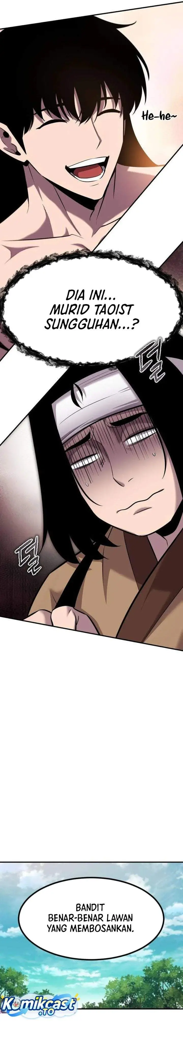 image-komik-the-dragon-of-kunlun-chapter-6-30/43