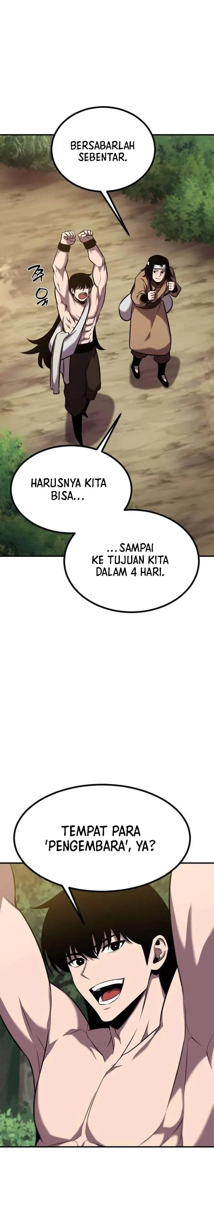 image-komik-the-dragon-of-kunlun-chapter-6-31/43