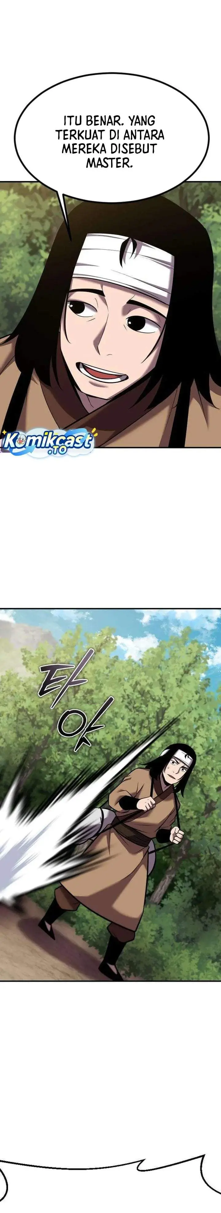 image-komik-the-dragon-of-kunlun-chapter-6-32/43