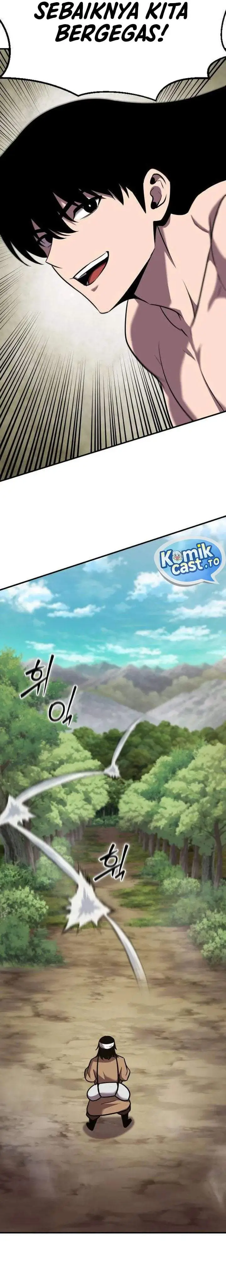 image-komik-the-dragon-of-kunlun-chapter-6-33/43