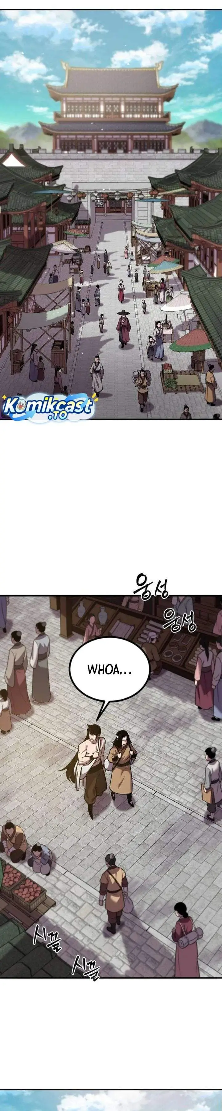 image-komik-the-dragon-of-kunlun-chapter-6-35/43