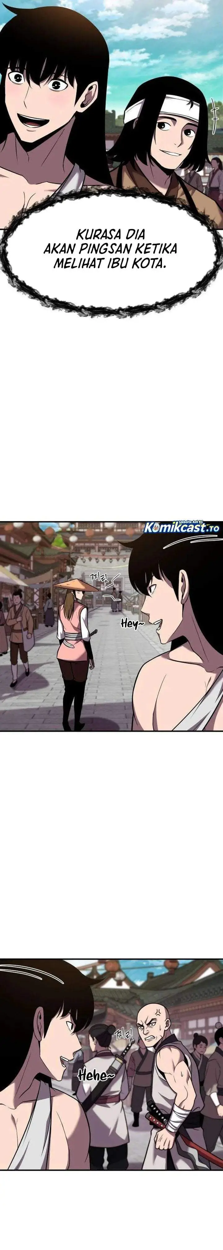 image-komik-the-dragon-of-kunlun-chapter-6-36/43