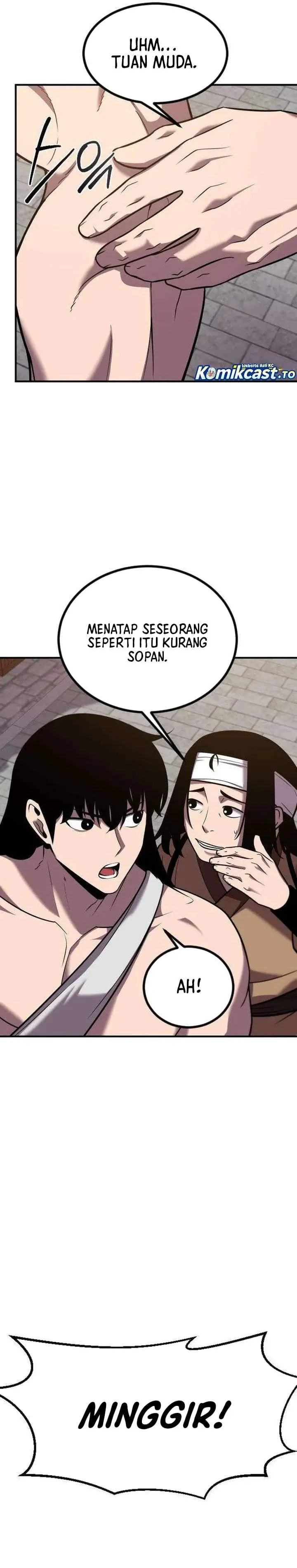 image-komik-the-dragon-of-kunlun-chapter-6-37/43