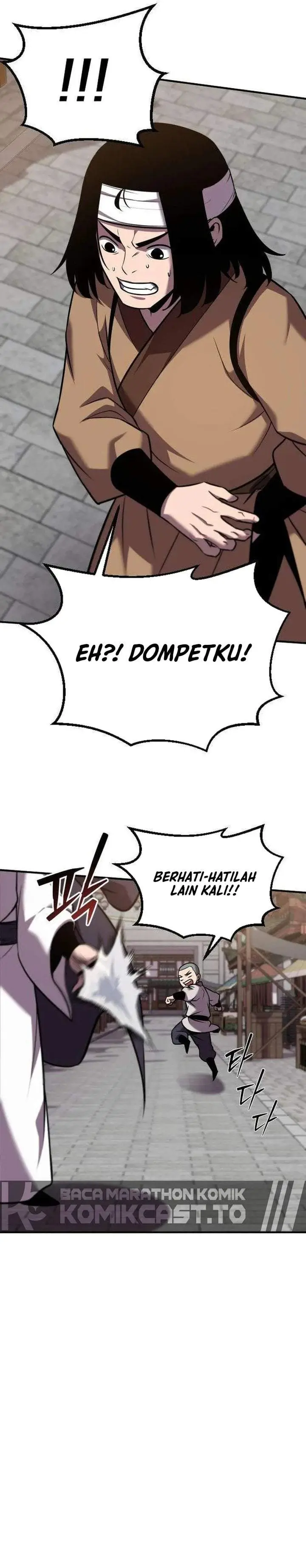 image-komik-the-dragon-of-kunlun-chapter-6-40/43