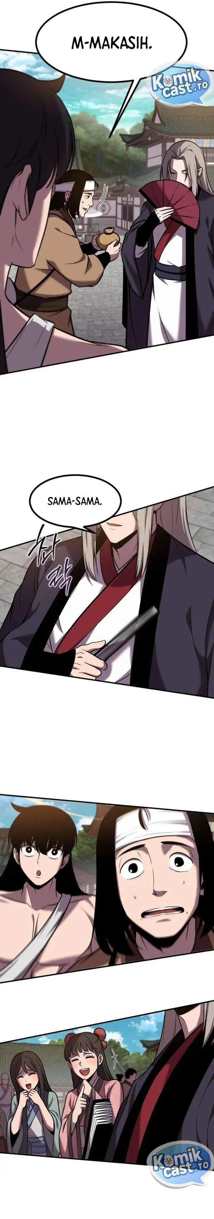 image-komik-the-dragon-of-kunlun-chapter-6-41/43
