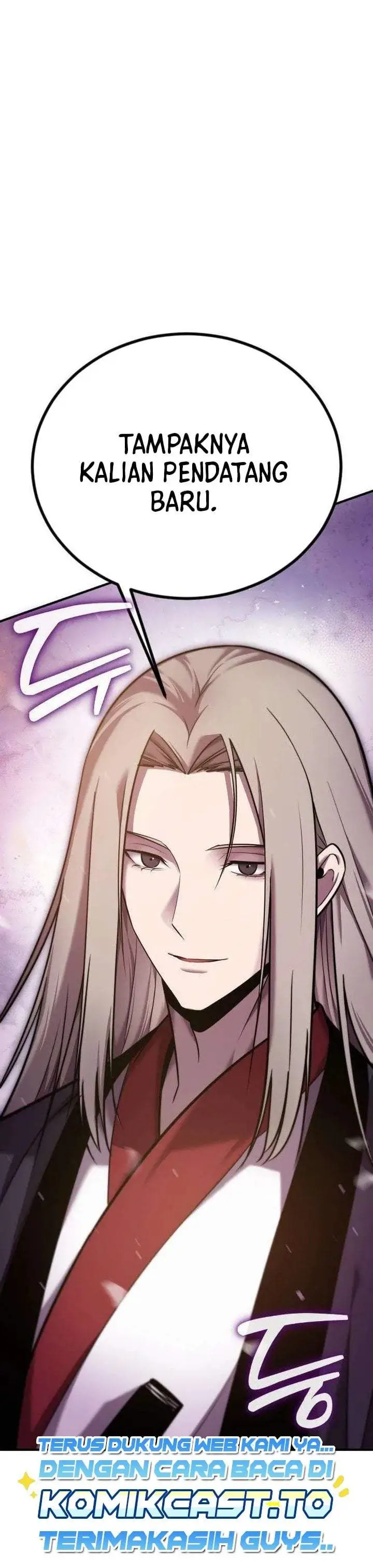 image-komik-the-dragon-of-kunlun-chapter-6-42/43