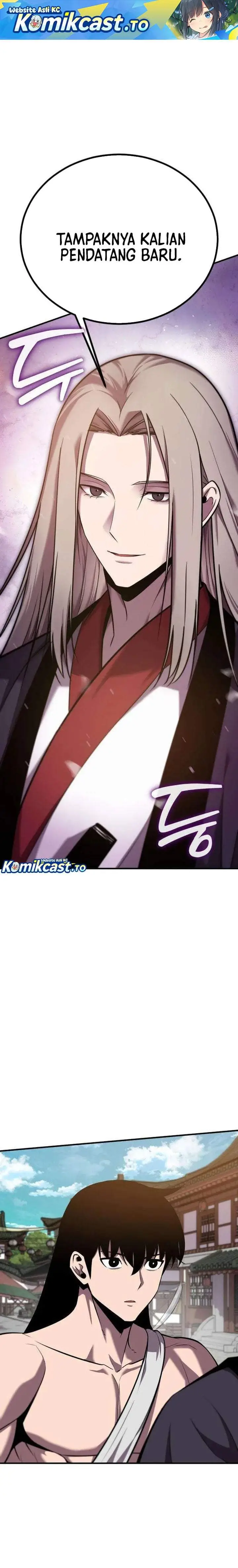 image-komik-the-dragon-of-kunlun-chapter-7-0/43