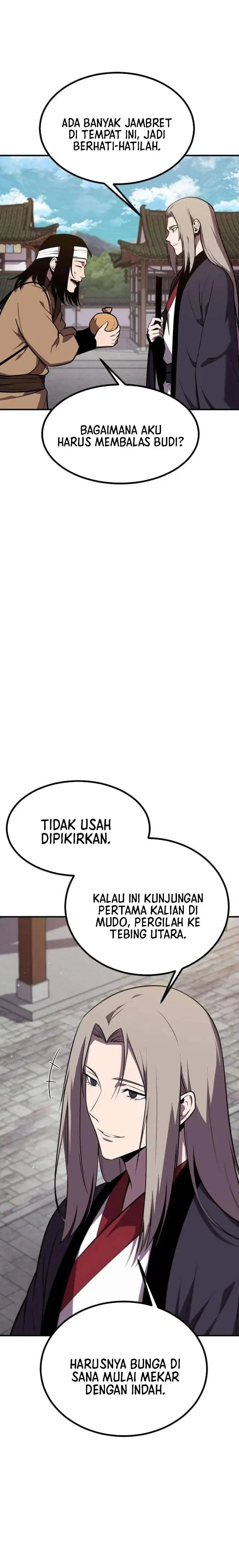image-komik-the-dragon-of-kunlun-chapter-7-1/43