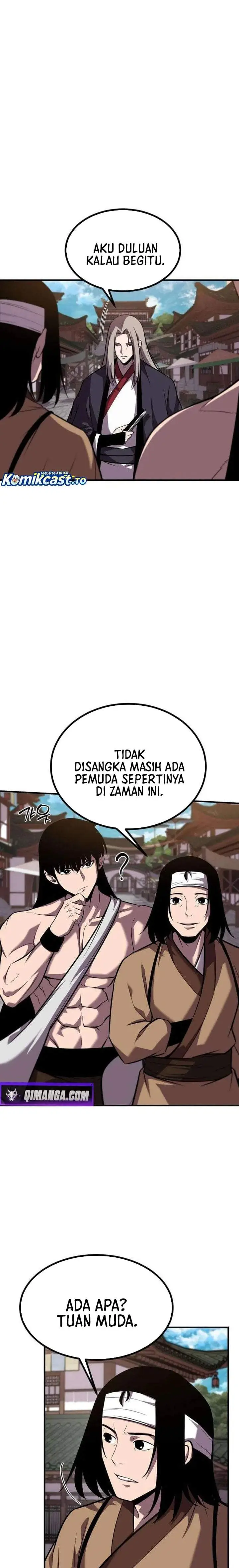 image-komik-the-dragon-of-kunlun-chapter-7-2/43