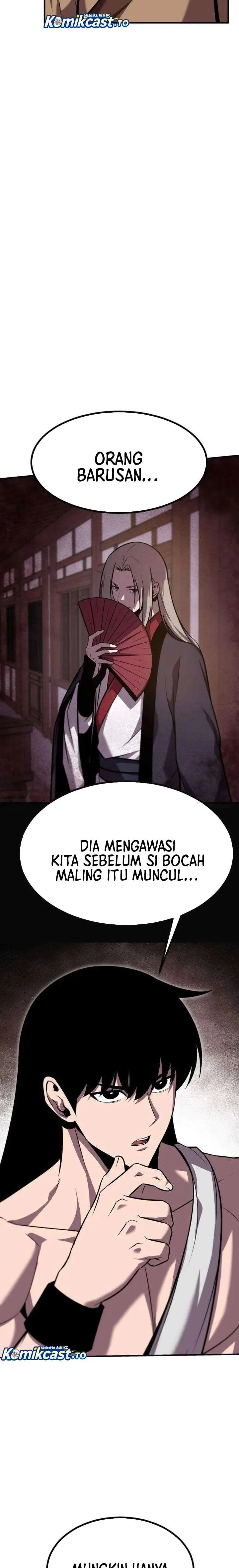 image-komik-the-dragon-of-kunlun-chapter-7-3/43