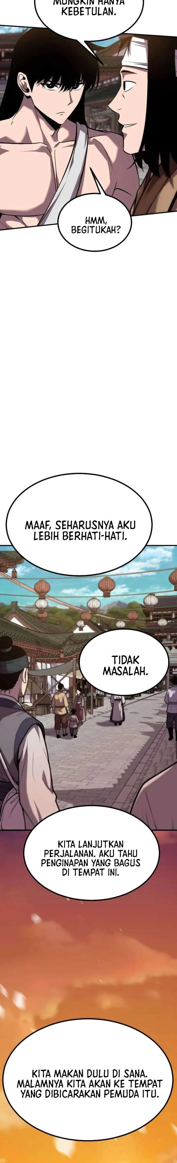 image-komik-the-dragon-of-kunlun-chapter-7-4/43